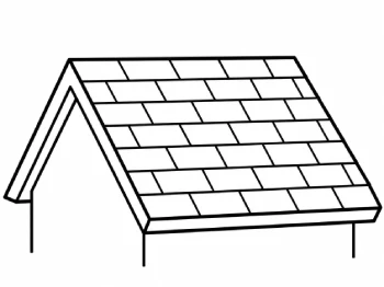 Asphalt Shingle Roofing
