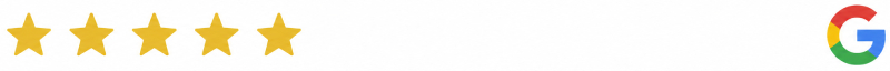 5-stars review