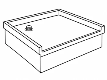 Rubber Roofing (EPDM)