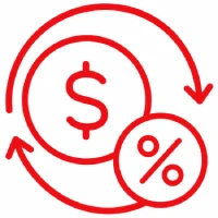 0% APR Financing
