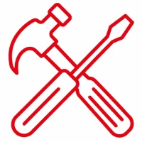 Expert Workmanship