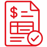 Financing