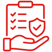 Insurance Claim Help