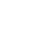 Locally Trusted