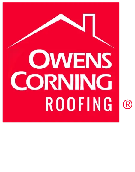 owens corning logo